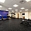 Holiday Inn Express Cape Canaveral by IHG