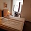 Hotel zum Anker