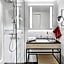 IntercityHotel Budapest