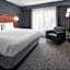 Courtyard by Marriott Pleasanton