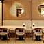 AIRINN Vilnius Airport Hotel RENOVATED 2025
