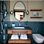 Miiro The Mansard