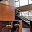 Wise Owl Hostels River Tokyo