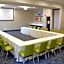 Holiday Inn Express Hotel & Suites Napa Valley-American Canyon By IHG