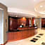 Courtyard by Marriott Chicago Schaumburg/Woodfield Mall