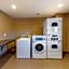 Best Western Plus Pavilions