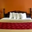Econo Lodge Inn & Suites Philadelphia