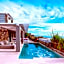 Mykonos Rocks Villas & Suites