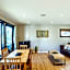 Birch Lodge 15