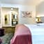 Boutiquehotel Bergvilla