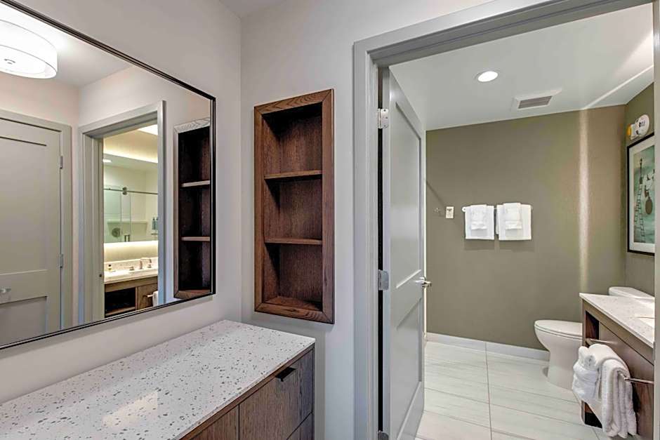 Residence Inn by Marriott Atlanta Covington