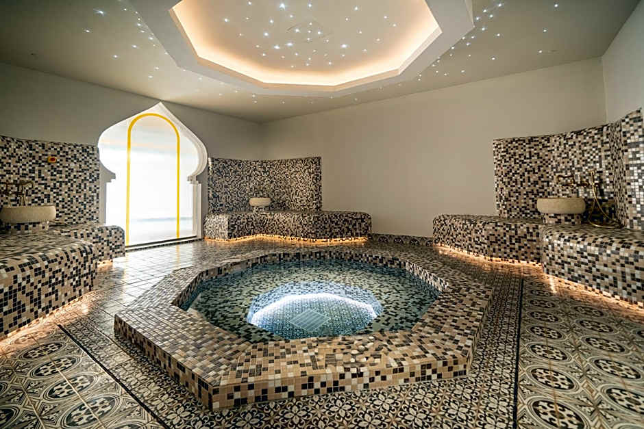 Iberostar Creta Marine