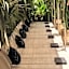 The Soul House Bali