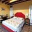 Locanda Ai Santi Apostoli