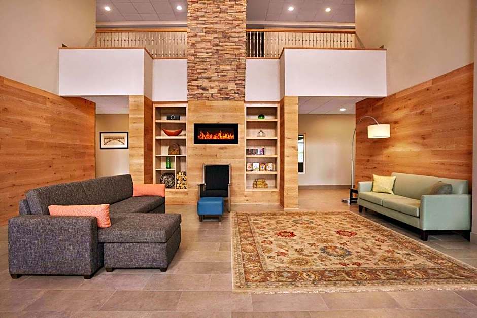Country Inn & Suites by Radisson, Bowling Green, KY