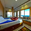 Seaview Hotel Dahab