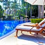 Casa Velas Hotel Boutique All-Inclusive - Adult Only