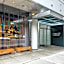 Cassa Hotel NY 45th Street
