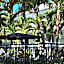 Beachside All Suites Hotel, a South Beach Group Hotel