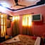 Pyrenees Hostel by Indian Culture