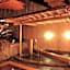 Yumoto Konpira Onsen Hananoyu Kobaitei