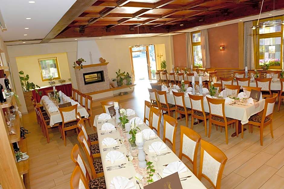 Hotel Gasthof Koch