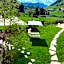 Garnì Villa Erna