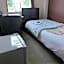 Biz Hotel Shiojiri
