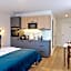 Arbio I Makro Apartments