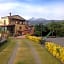 Feudogrande Bio Relais Hotel