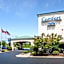 Comfort Inn Bellingham