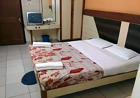 Standard Non AC Room