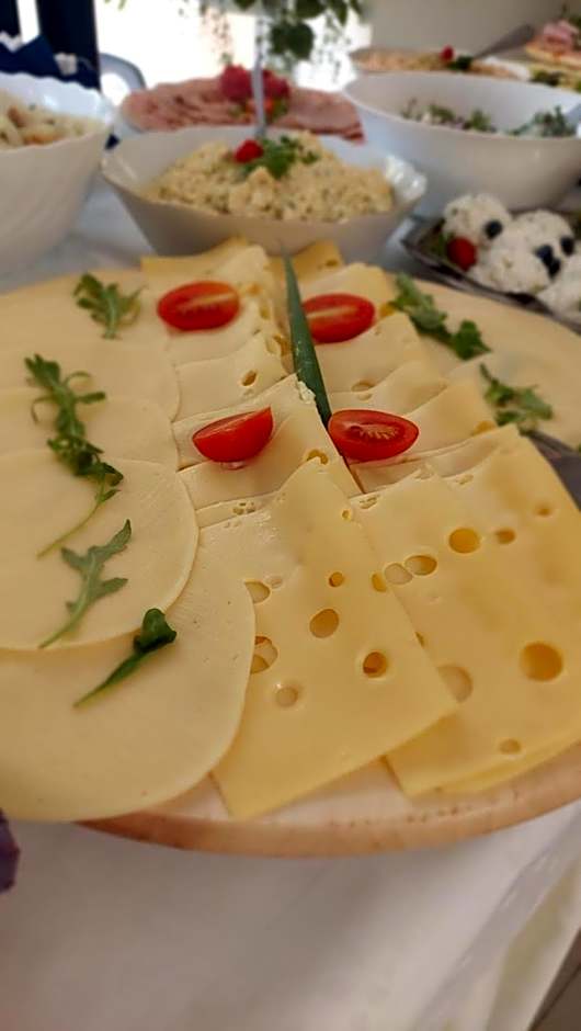 GRANDIAL