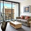 Oaks Brisbane on Charlotte Suites