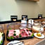 Christinenhof & Spa - Wellnesshotel am Rande des Spreewalds