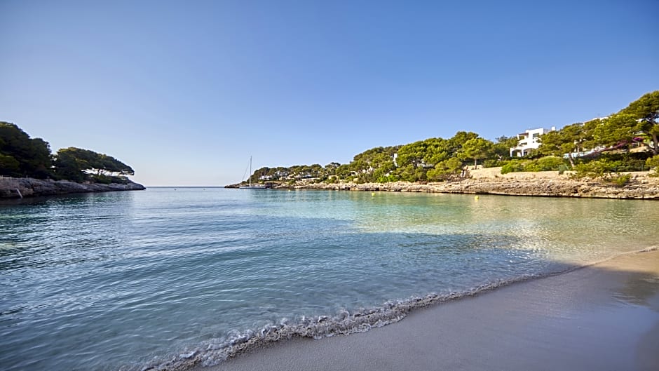 Prinsotel Alba & Spa