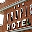Hotel Tropic