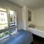 Basel-Stadt Gundeldingen Zimmer 404,
