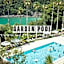 Shimoda Tokyu Hotel