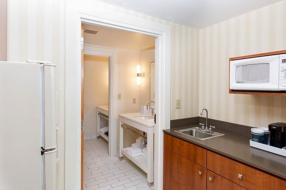 Four Points By Sheraton Eastham Cape Cod