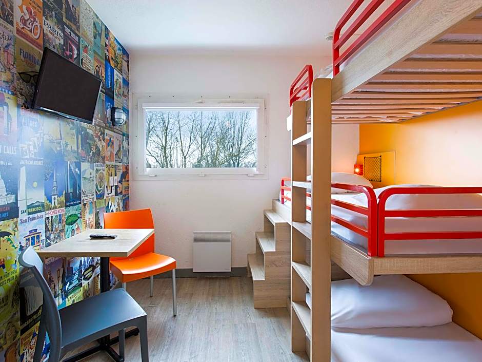 Foto 1 de 1 de 3 Single Beds