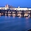 Occidental Praha Five