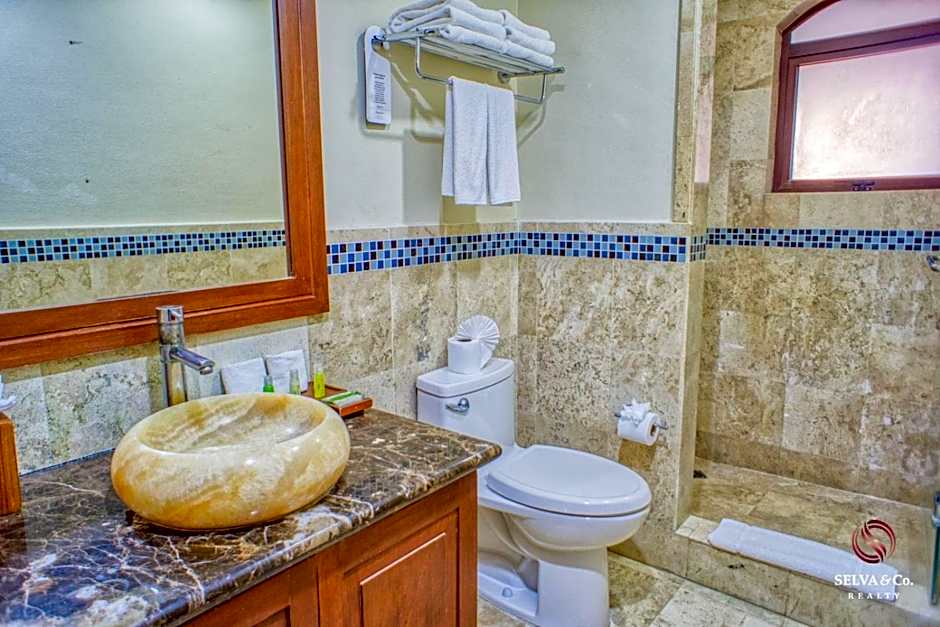 Acanto Hotel Playa del Carmen, Trademark Collection by Wyndham