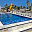 Jatobá Praia Hotel
