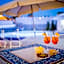 Odysseus Hotel