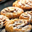 Holiday Inn Express - Newark Airport - Elizabeth by IHG