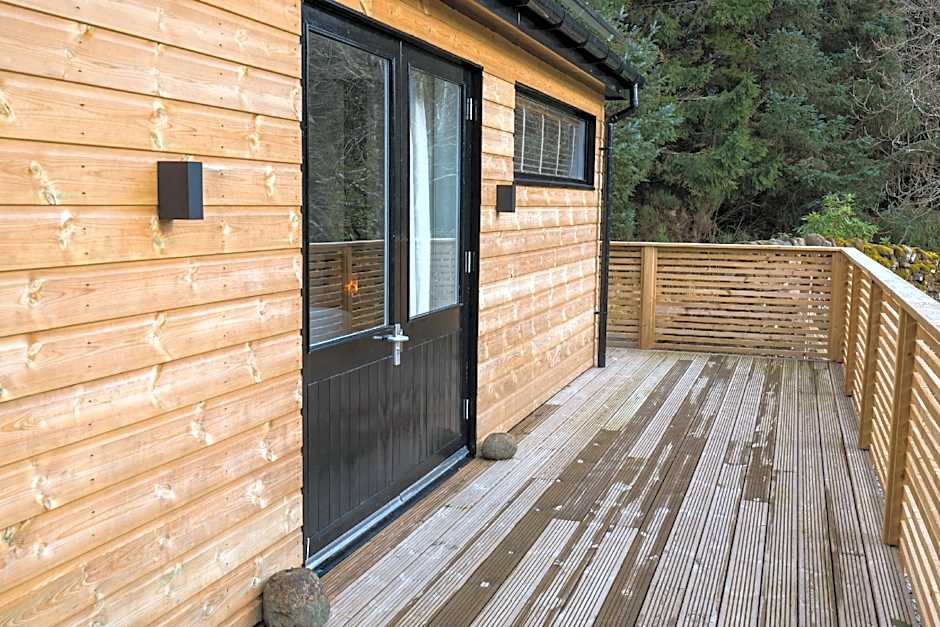 The Trossachs Collection