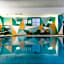 Excellence Express & Suites