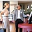 Mercure Sydney Blacktown