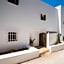 Lotos Beach Home